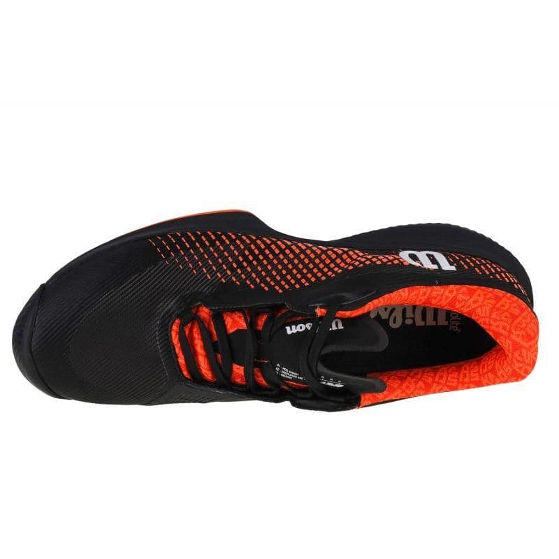 image-Wilson Kaos Swift 1.5 M WRS330980 shoes