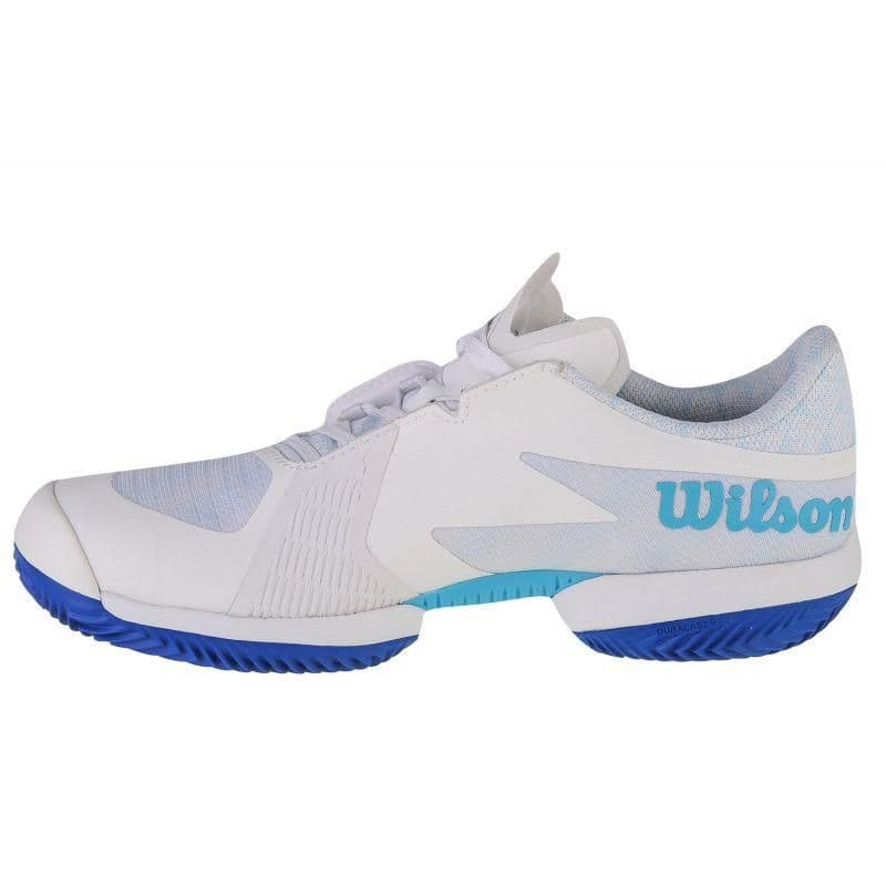 image-Wilson Kaos Swift 1.5 Clay M WRS331060 shoes