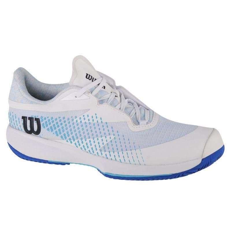 image-Wilson Kaos Swift 1.5 Clay M WRS331060 shoes