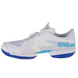 image-Wilson Kaos Swift 1.5 Clay M WRS331060 shoes