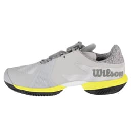 image-Wilson Kaos Swift 1.5 Clay M WRS332820 tennis shoes