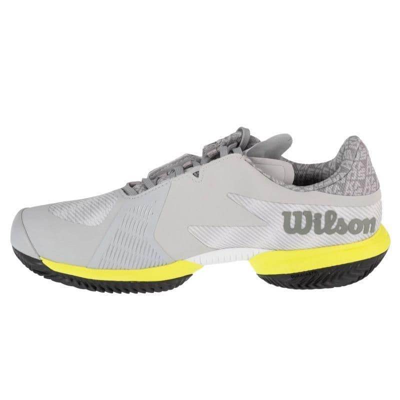 image-Wilson Kaos Swift 1.5 Clay M WRS332820 tennis shoes