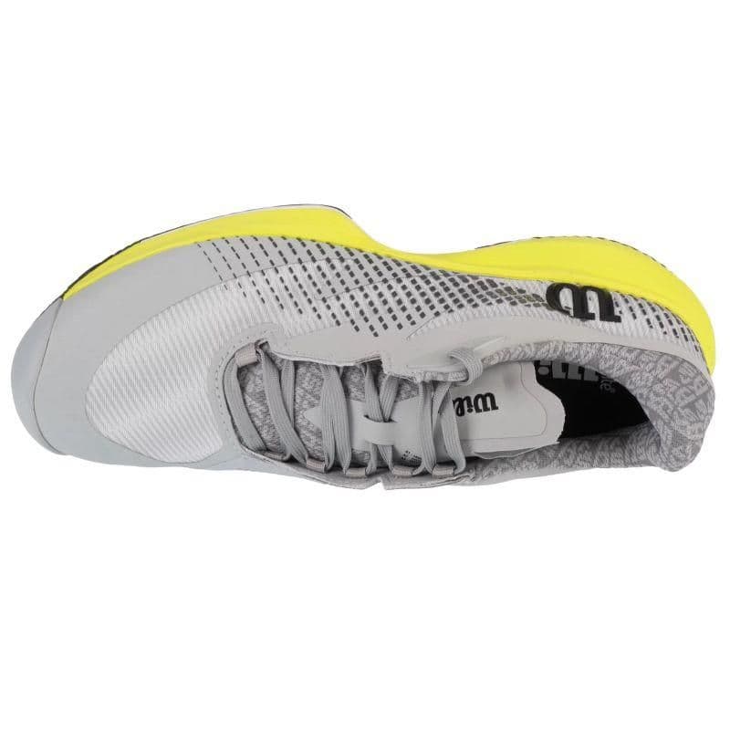 image-Wilson Kaos Swift 1.5 Clay M WRS332820 tennis shoes