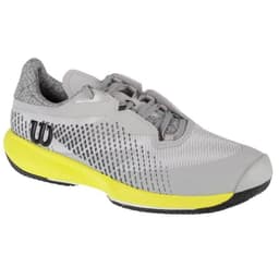 image-Wilson Kaos Swift 1.5 Clay M WRS332820 tennis shoes