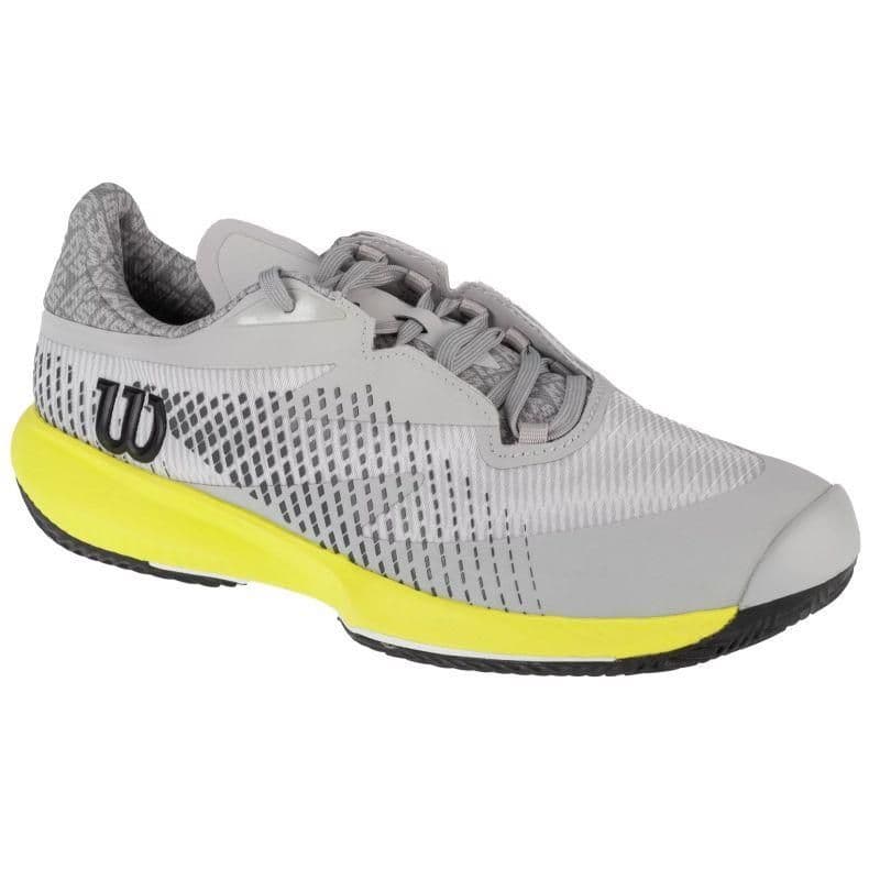 image-Wilson Kaos Swift 1.5 Clay M WRS332820 tennis shoes