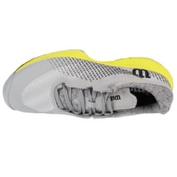 image-Wilson Kaos Swift 1.5 Clay M WRS332820 tennis shoes