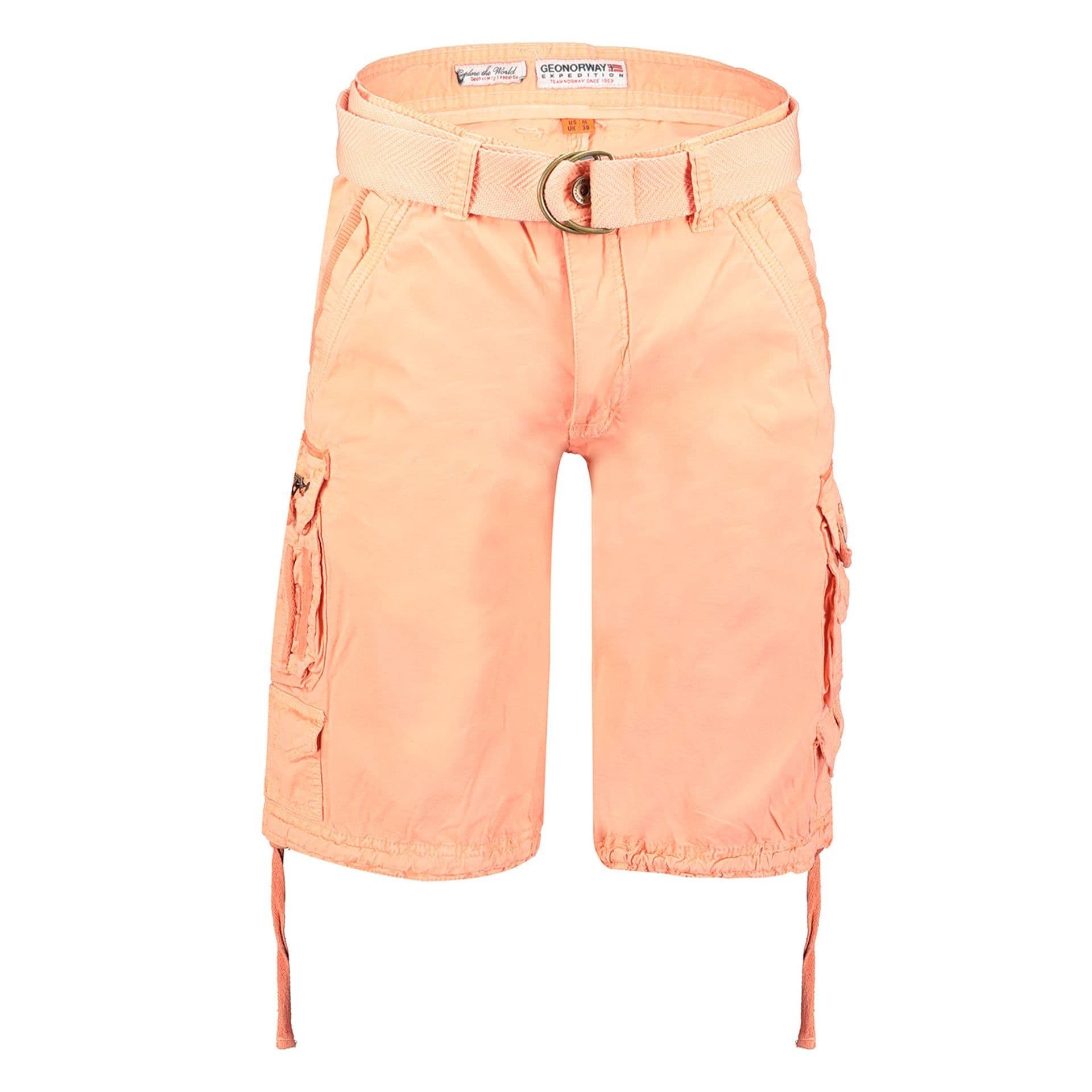 image-Geographical Norway Short