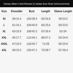 image-LNGXO Men Women Waterproof Hiking Jackets Sun Protection Windbreaker Camping Climbing Outdoor Rain Coat Unisex Portable Clothes