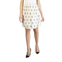 image-Tommy Hilfiger Skirts