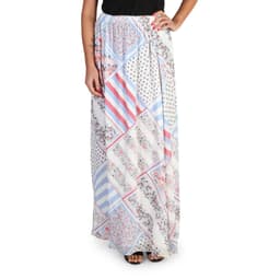 image-Tommy Hilfiger Skirts
