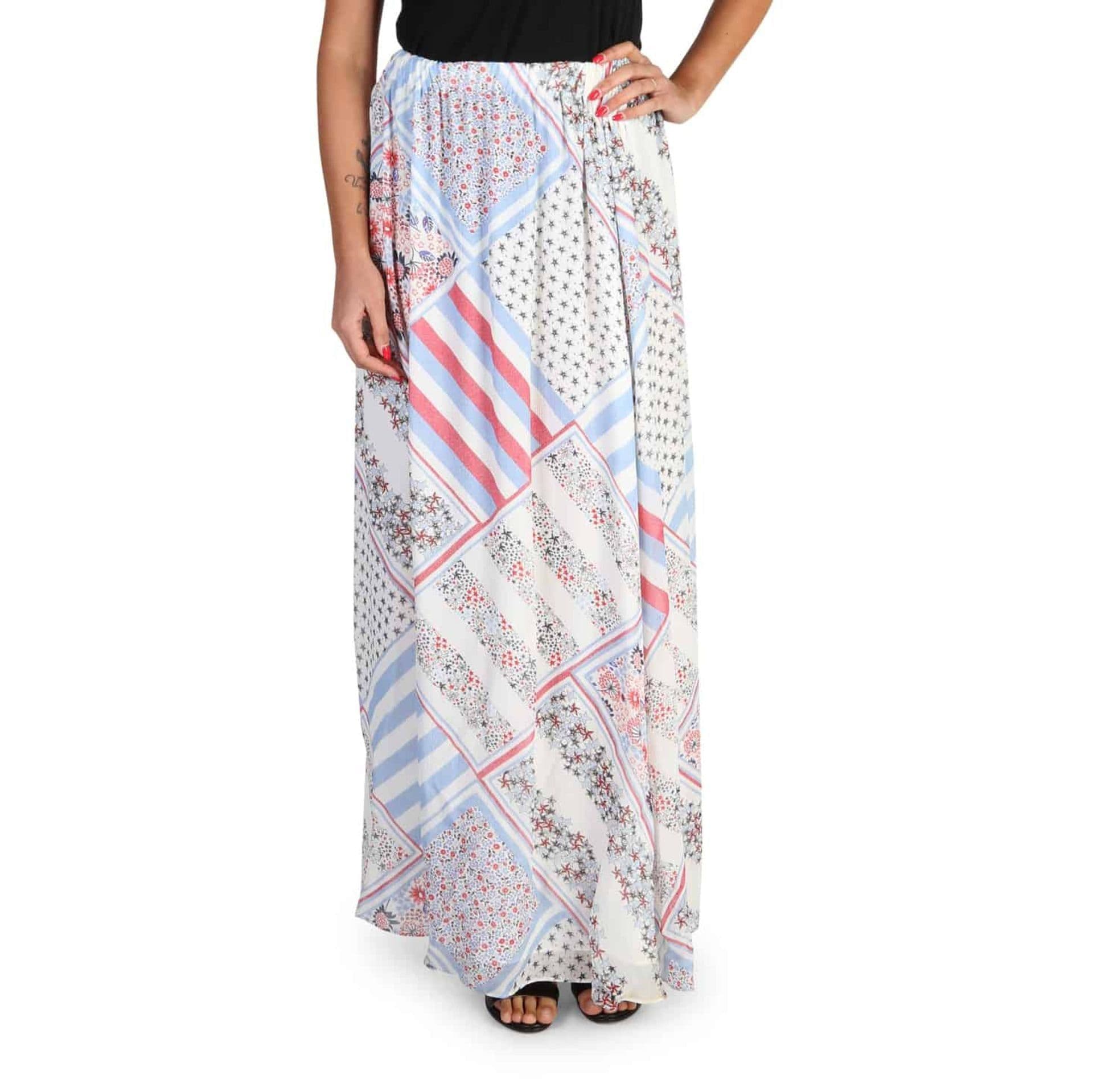 image-Tommy Hilfiger Skirts