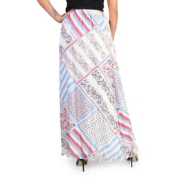 image-Tommy Hilfiger Skirts