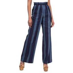 image-Tommy Hilfiger Trousers