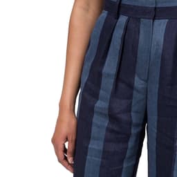 image-Tommy Hilfiger Trousers