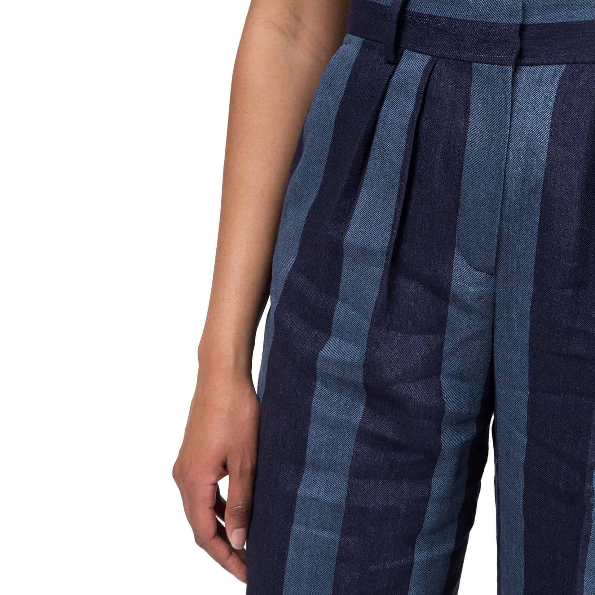 image-Tommy Hilfiger Trousers