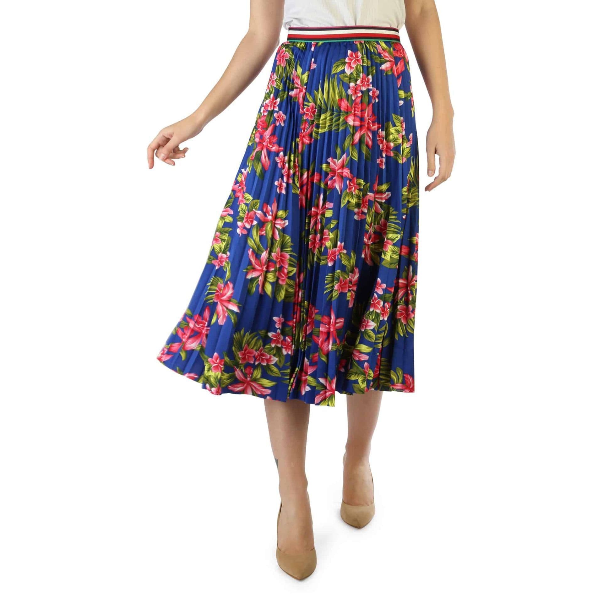 image-Tommy Hilfiger Skirts