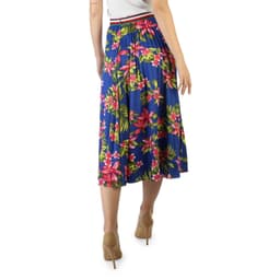 image-Tommy Hilfiger Skirts