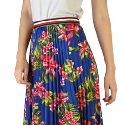 image-Tommy Hilfiger Skirts