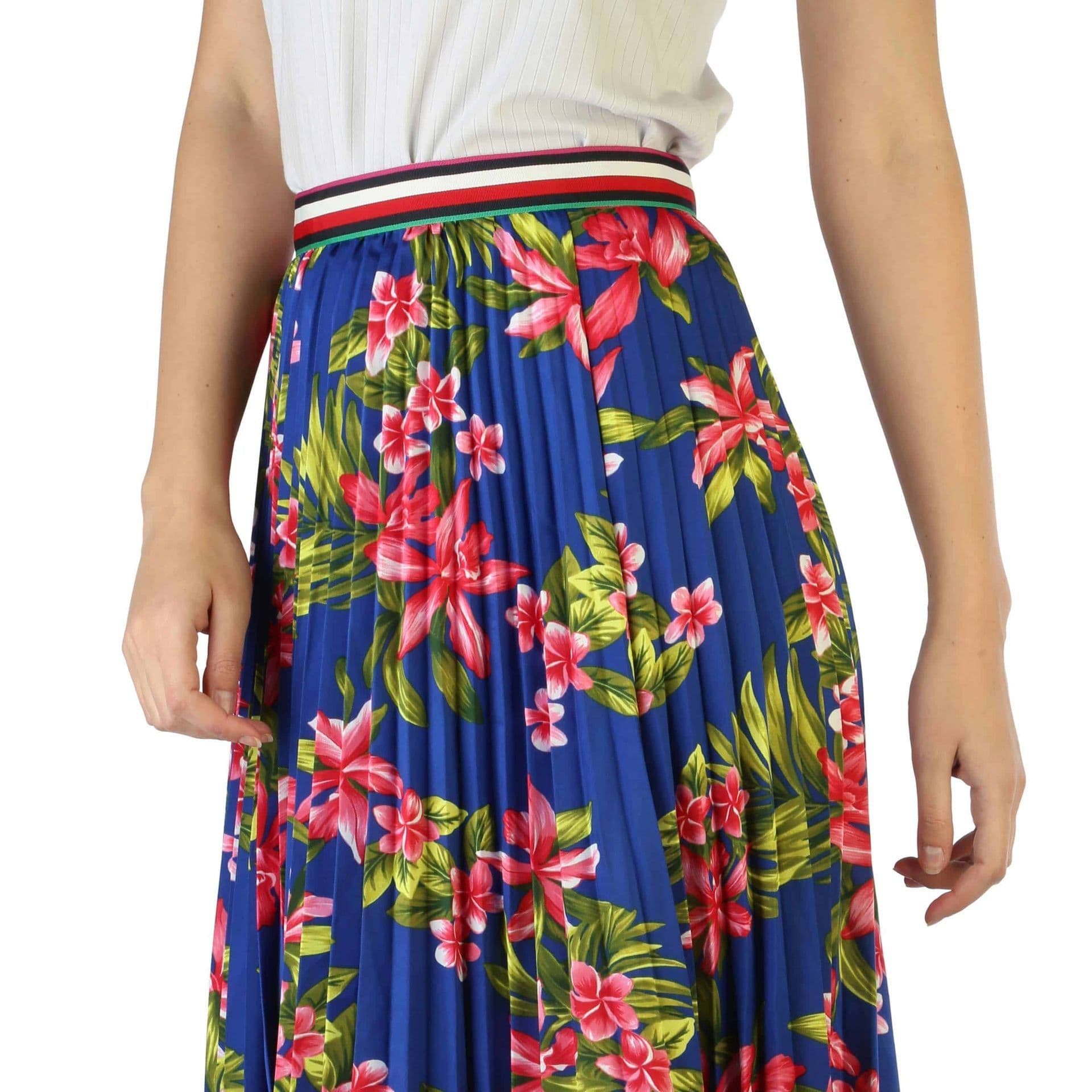 image-Tommy Hilfiger Skirts