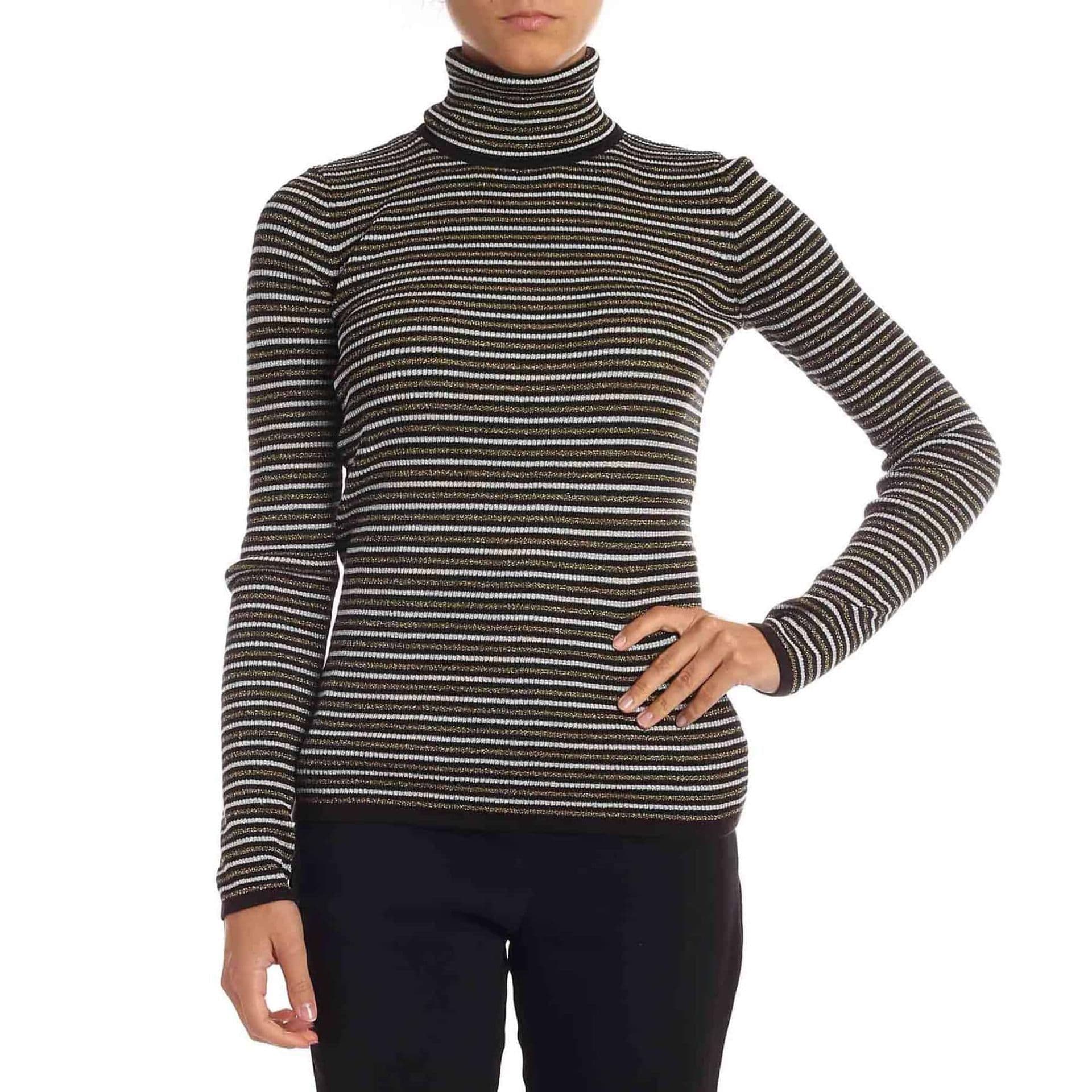 image-Tommy Hilfiger Sweaters