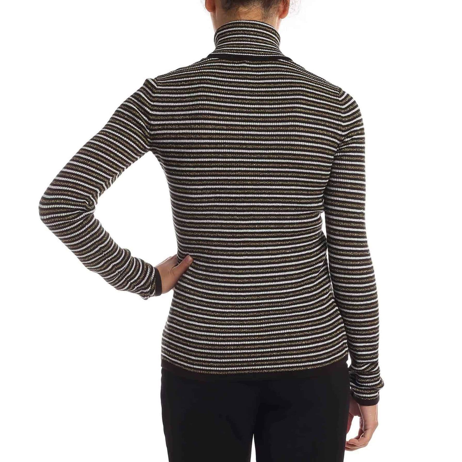 image-Tommy Hilfiger Sweaters