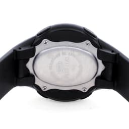 image-Hot!!! Fashion Men Sports Watches Waterproof 100m Outdoor Fun Digital Watch Swimming Diving Wristwatch Reloj Hombre Montre Homme