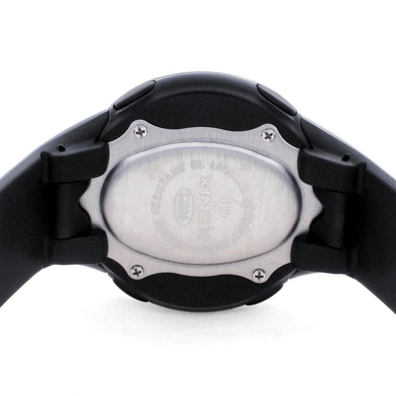 image-Hot!!! Fashion Men Sports Watches Waterproof 100m Outdoor Fun Digital Watch Swimming Diving Wristwatch Reloj Hombre Montre Homme