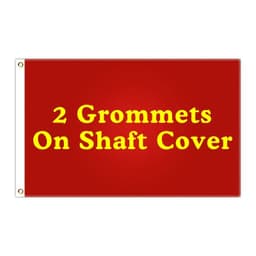 image-Custom Flags And Banner Flying Hanging Any Size Logo Free Design Advertising Polyester Customized Printed Decoration Promotion