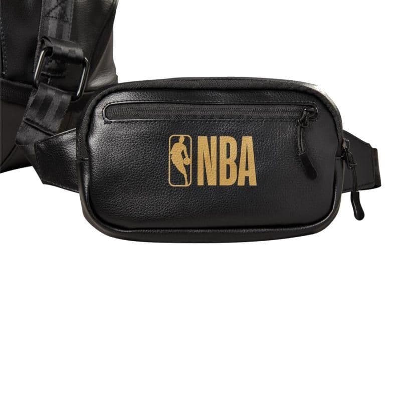 image-Wilson NBA 3in1 Basketball Carry Bag WZ6013001