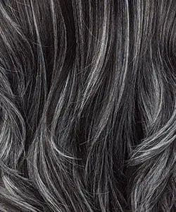 image-Sensationnel Butta Pre-Cut HD Lace Front Wig Glueless Unit 3 - Long, Loose Wave, Easy Wear, Flawless Look