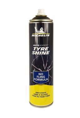 image-Michelin Mc31432 520 ml Reifenglanzspray