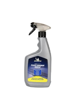image-Michelin Mc31951 650 ml Schnellpolitur
