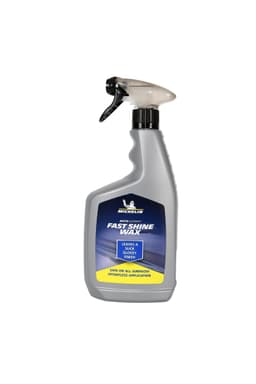 image-Michelin Mc31951 650 ml Schnellpolitur