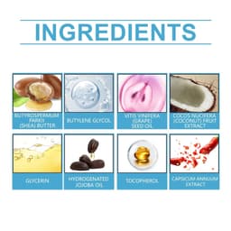 image-Fast Volumising Lip Plumper Serum Sexy Lip Oil Gloss Increase Elasticity Reduce Fine Lines Brighten Moisturizing Lip Care