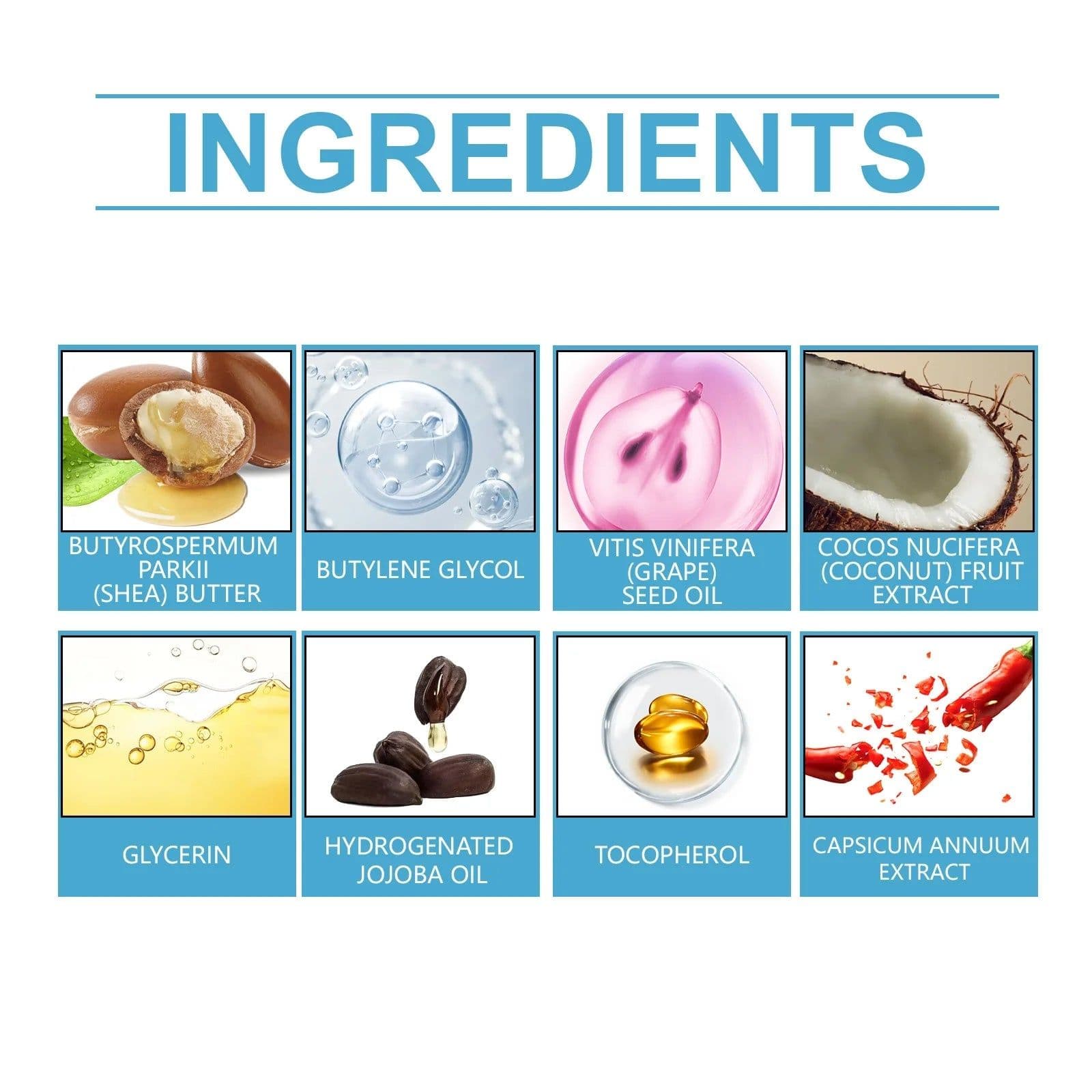 image-Fast Volumising Lip Plumper Serum Sexy Lip Oil Gloss Increase Elasticity Reduce Fine Lines Brighten Moisturizing Lip Care