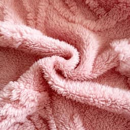 image-1pc Butterfly White Four Seasons Flannel Blanket with Exquisite 3D Butterfly Comfortable and Warm Suitable for Bed Sofa Camping