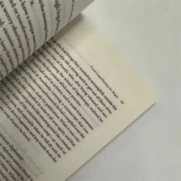 image-The Japanese Secret Philosophy For A Happy Healthy By Hector Garcia Book Rebuilding Happiness A Book About Hope Fiction libros