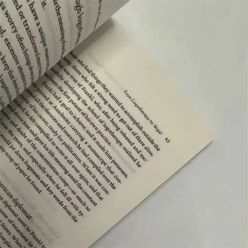image-The Japanese Secret Philosophy For A Happy Healthy By Hector Garcia Book Rebuilding Happiness A Book About Hope Fiction libros