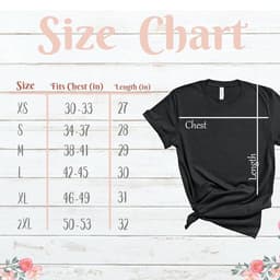 image-American Mama 4th of July T-shirt