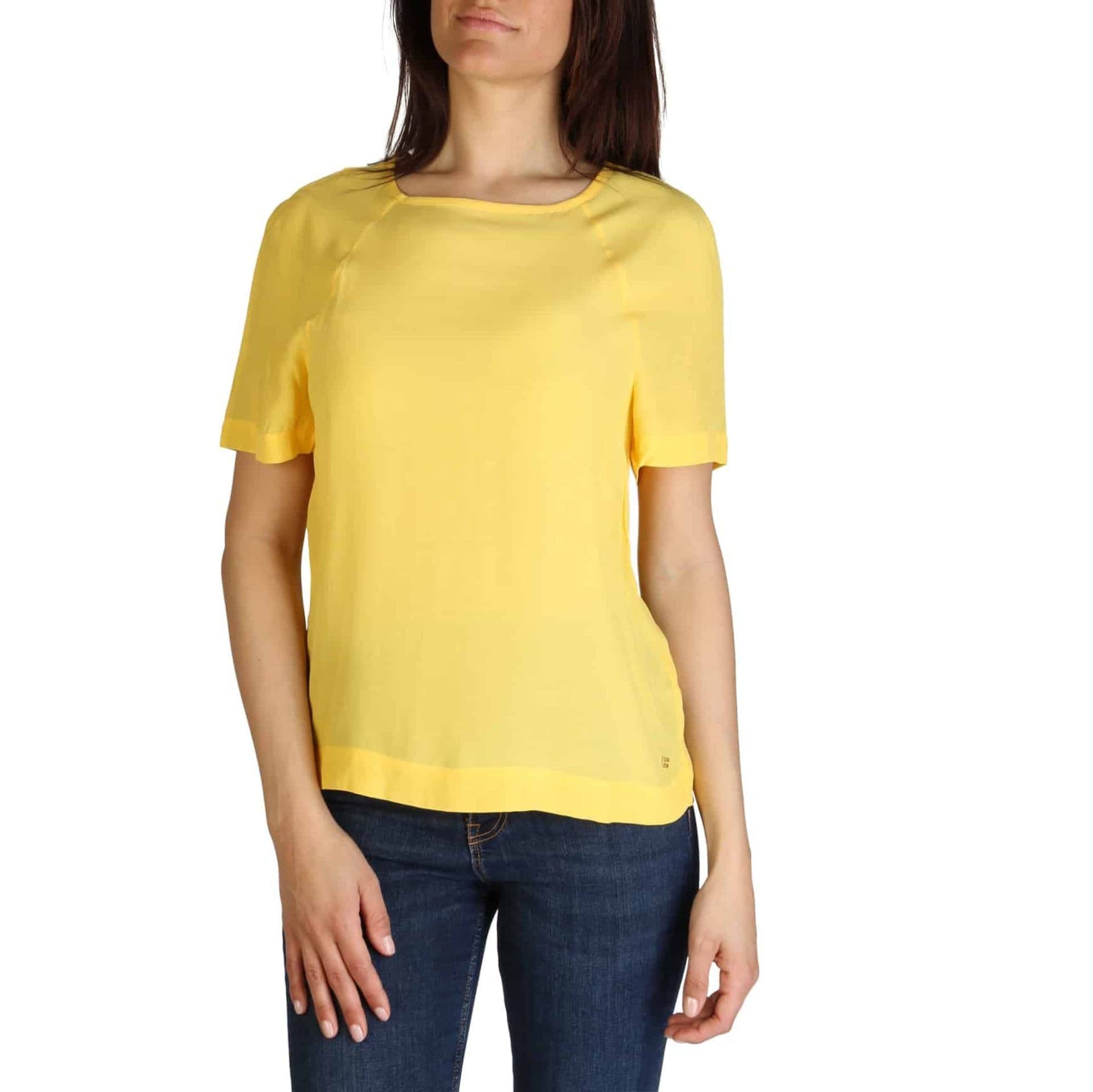 image-Tommy Hilfiger T-shirts