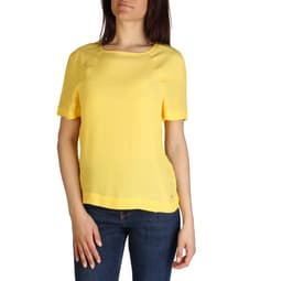 image-Tommy Hilfiger T-shirts