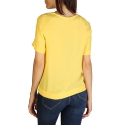 image-Tommy Hilfiger T-shirts