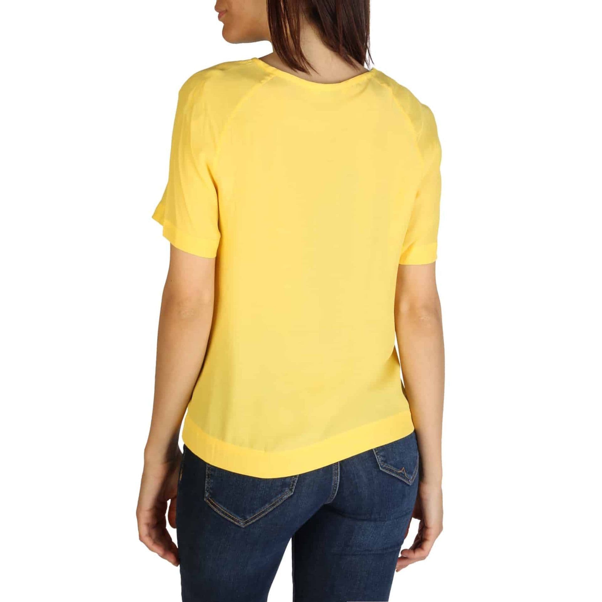 image-Tommy Hilfiger T-shirts