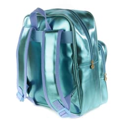 image-Backpack Hello Cat