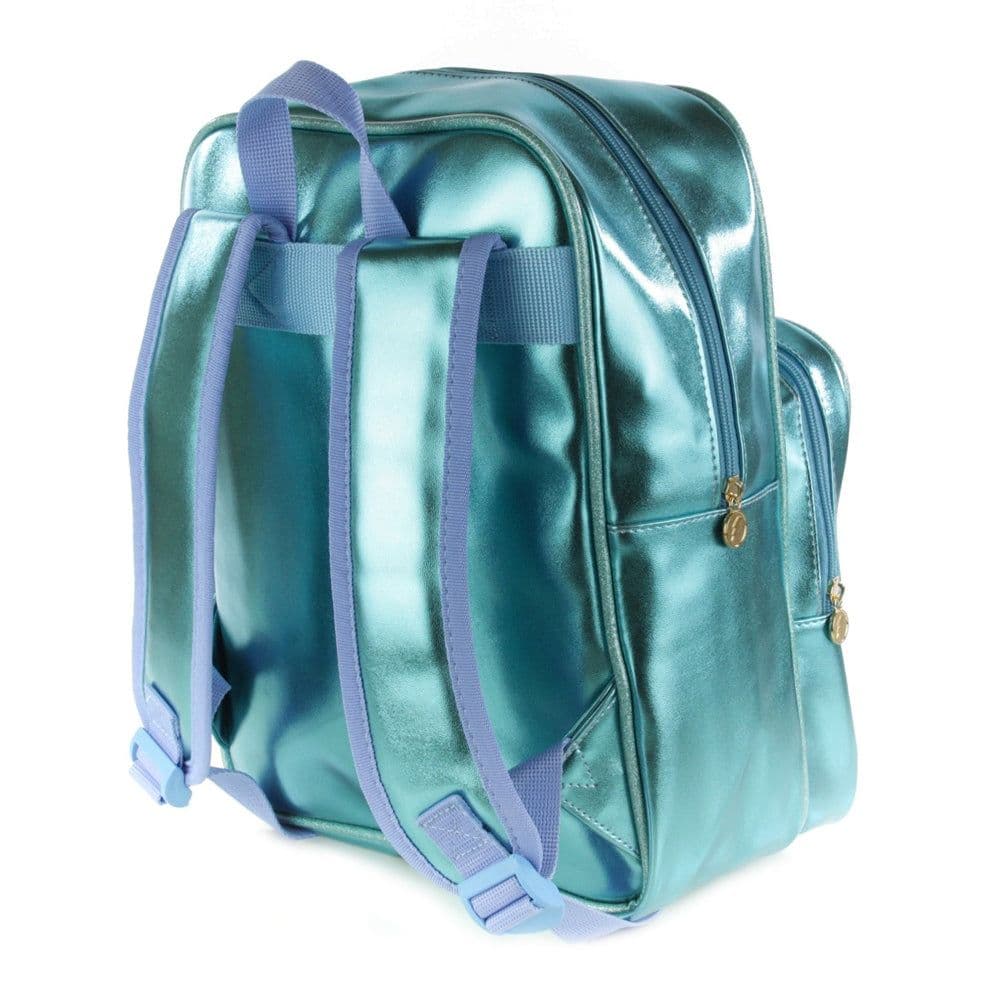 image-Backpack Hello Cat