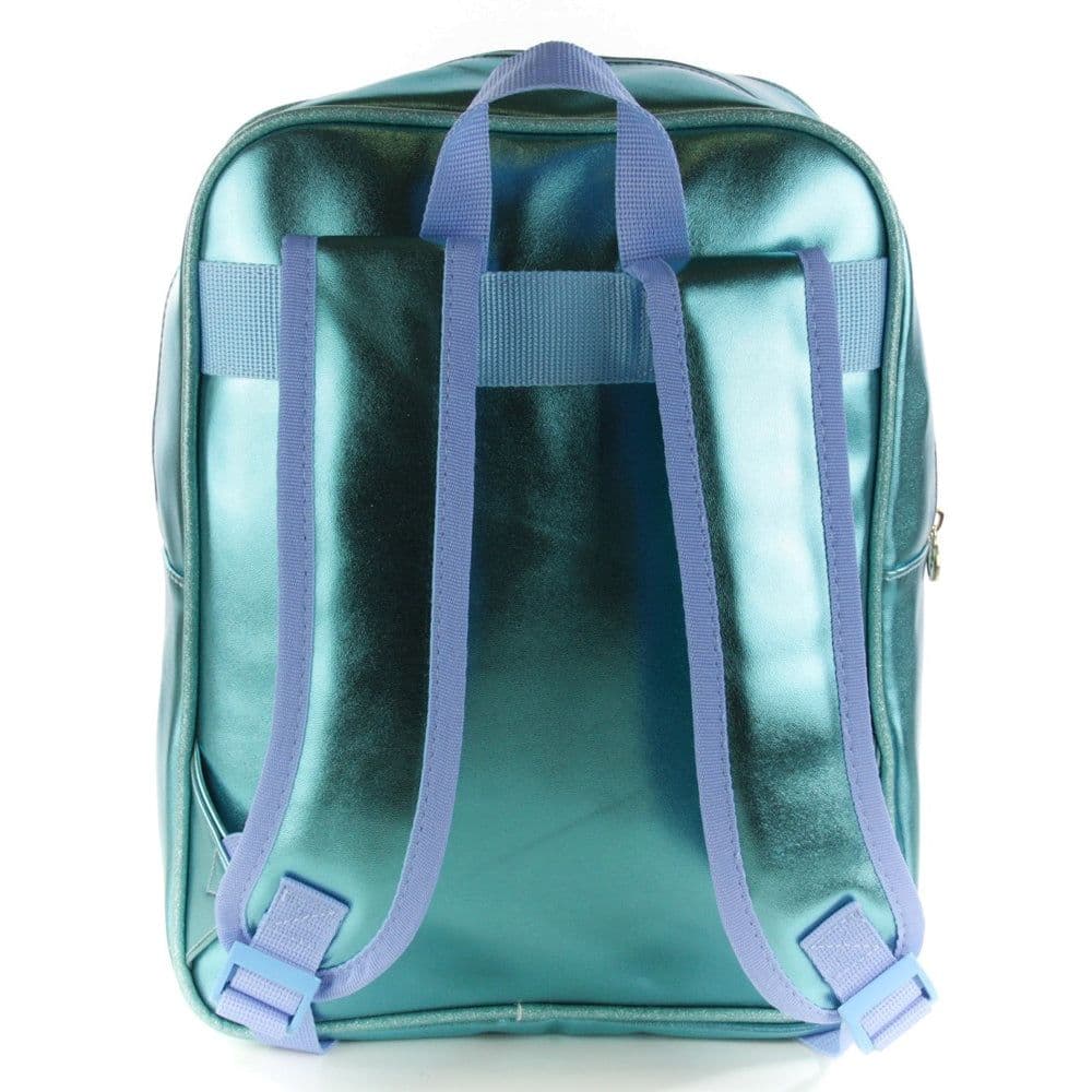 image-Backpack Hello Cat