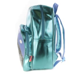 image-Backpack Hello Cat