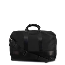 image-Emporio Armani Travel bags