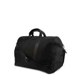image-Emporio Armani Travel bags