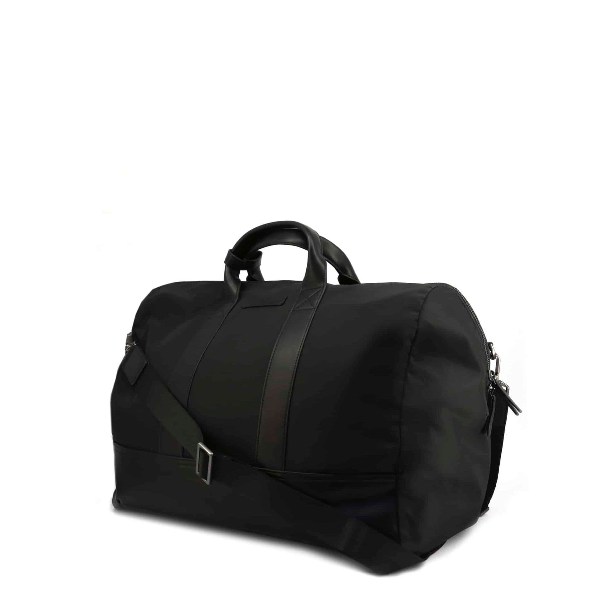 image-Emporio Armani Travel bags